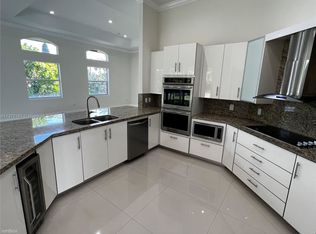 6115 Marinel Say Dr #6115, Fort Lauderdale, FL 33314