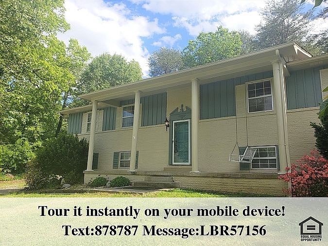 620 Station Rd, Seymour, TN 37865 Zillow