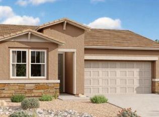 3113 Samantha Rd NE, Rio Rancho, NM 87144