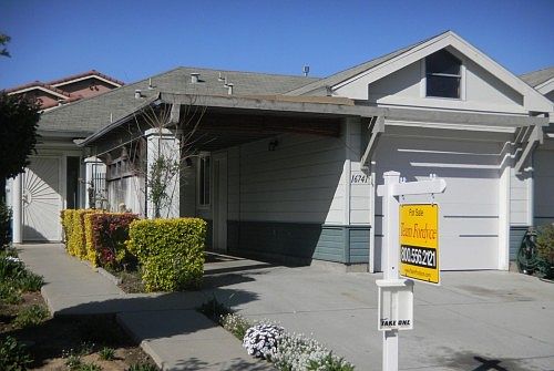 2nd image of 16741 Cory Dr