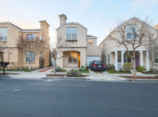 106 Concord Cir, Mountain View, CA 94040