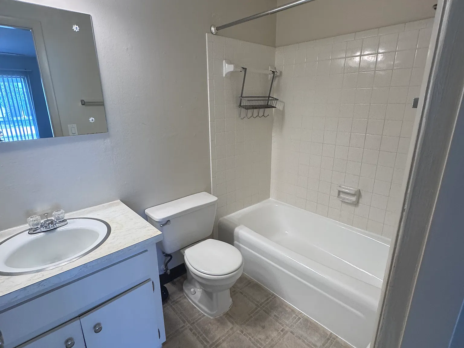 2111 Bal Harbour Dr — Photo 4