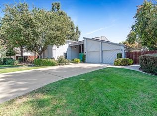 530 E Estate Dr, Tulare, CA 93274