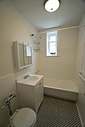 Rented by Anna Pinto Realty