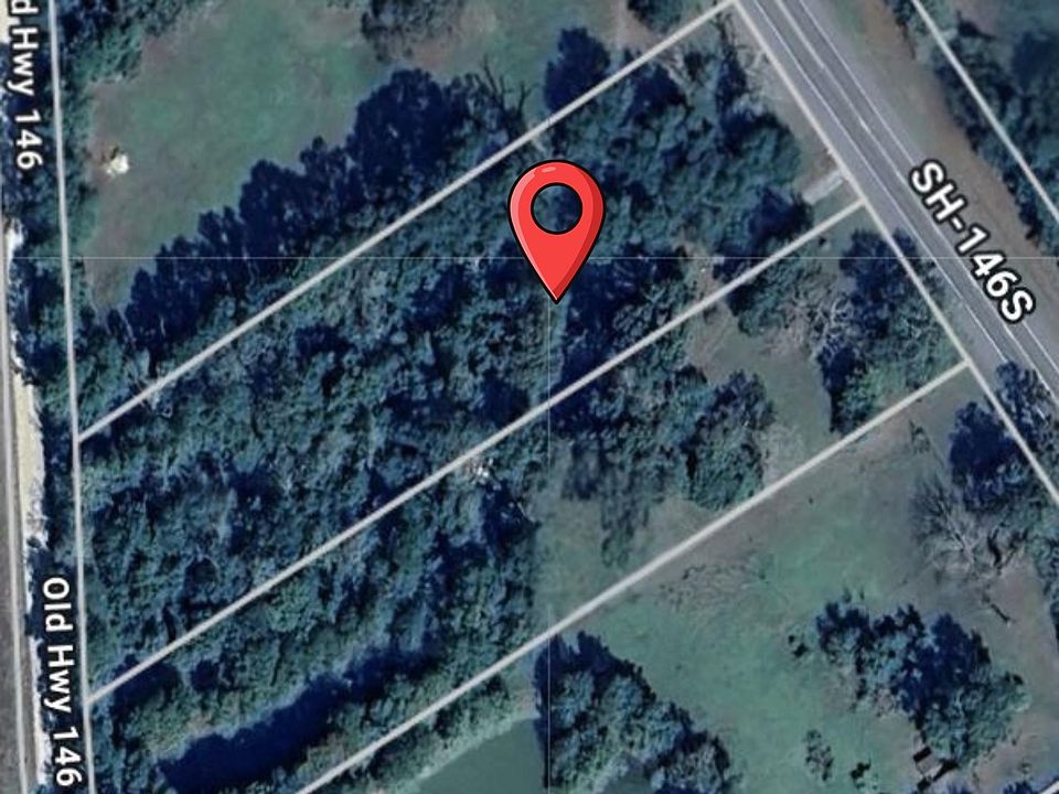 1st image of 9572 State Highway 146 S