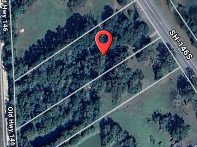 9572 State Highway 146 S, Livingston, TX, 77351