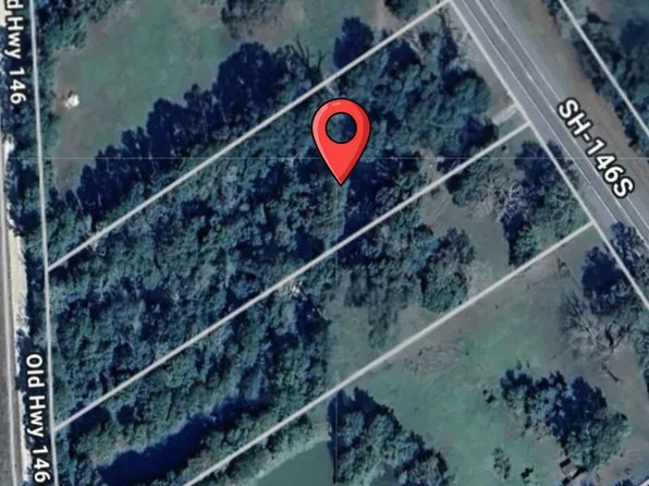 9572 State Highway 146 S, Livingston, TX 77351