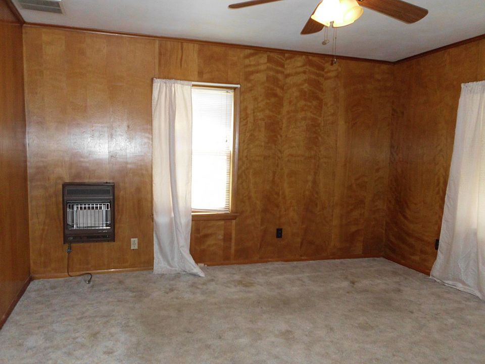 1st image of 1209 N Franklin St