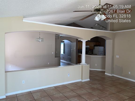 4th image of 7067 Blair Dr