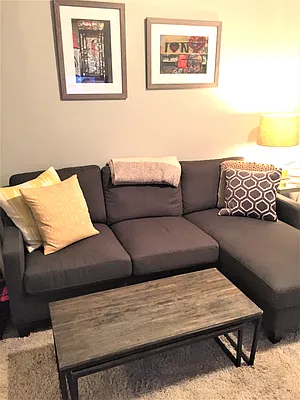 Rented by Owner | media 7