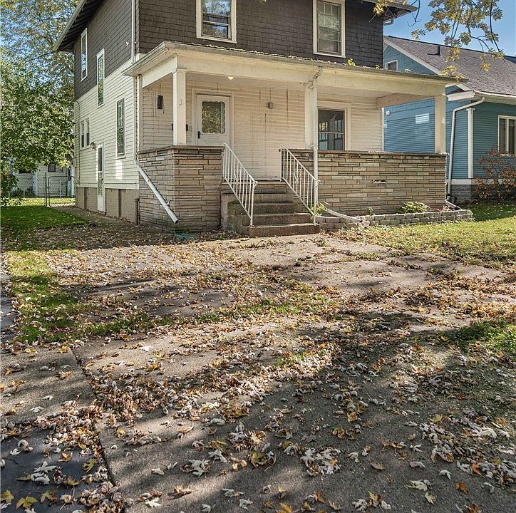 185 58th St, Niagara Falls, NY 14304 Zillow