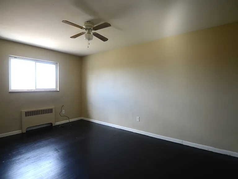 8553 Cottonwood Dr — Photo 8