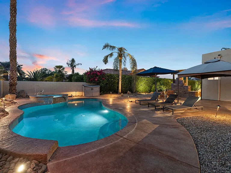 78710 Avenida Naranja — Photo 41