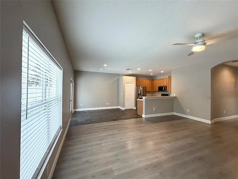 804 Coade Stone Dr — Photo 5