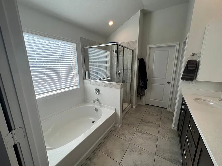 208 High Point Way — Photo 20