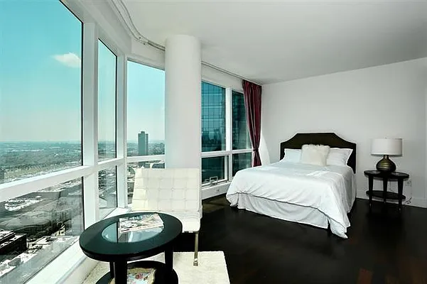 Sold by Weichert/Exchange Place | media 13