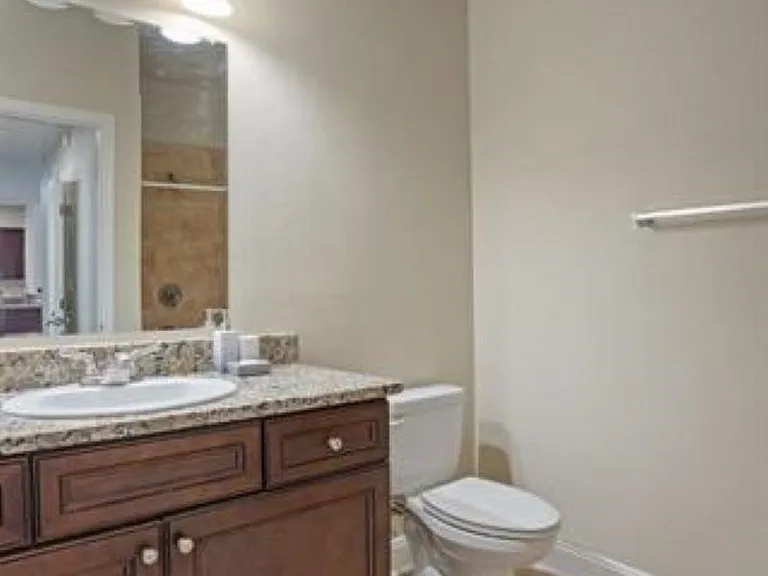 1974 Midyette Rd #1203 — Photo 5