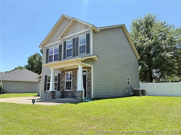 164 Regimental Dr — Photo 3