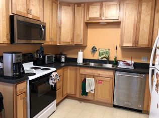 3104 Story St #3, Ames, IA 50014