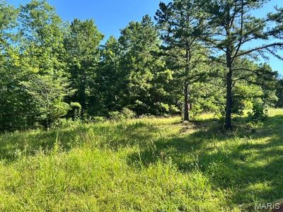 1210 Hidden Valley Lks, Annapolis, MO, 63620