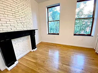 Rented by J PRESTON AND ASSOCIATES INC