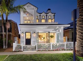 223 Marguerite Ave, Corona Del Mar, CA 92625
