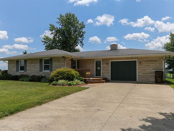4th image of 2852 N Hillcrest Dr