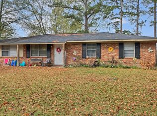 340 Colonial Ct, Martinez, GA 30907