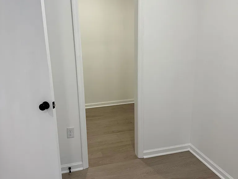 399 Kingswood Dr #399 — Photo 27