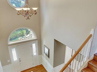 7 210th Pl NE, Sammamish, WA 98074