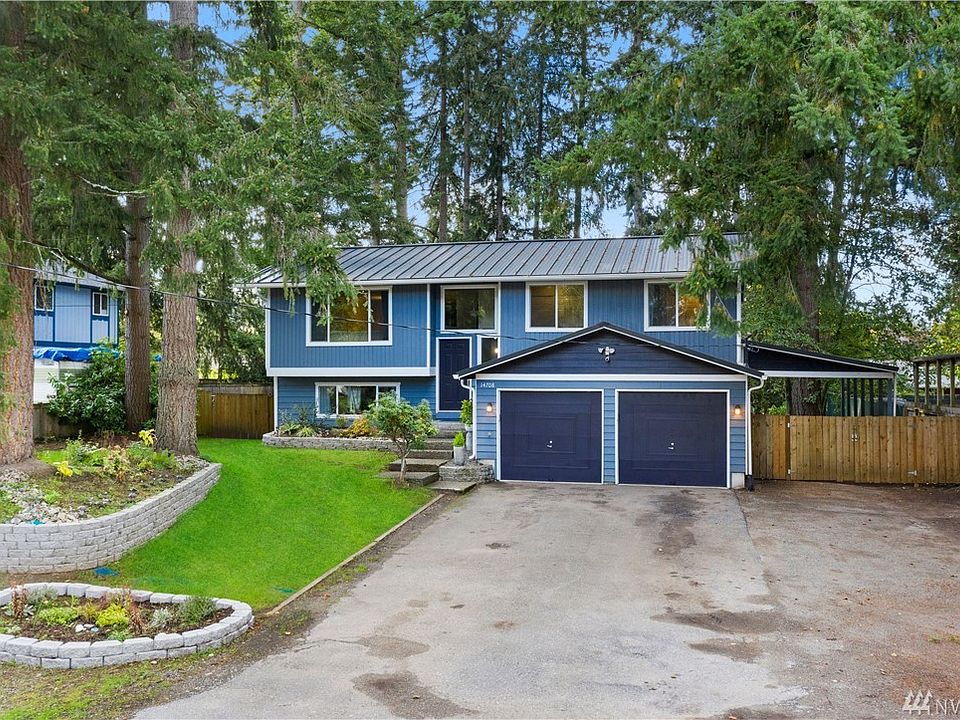 1st image of 14708 118th Avenue Ct E