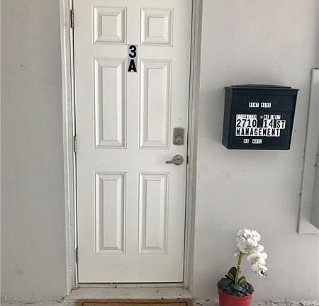 3rd image of 2710 NE 14th St