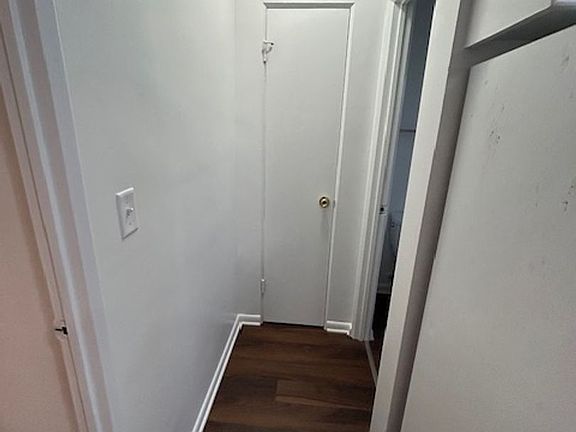 3rd image of 6525 Stanley Ave #1-A
