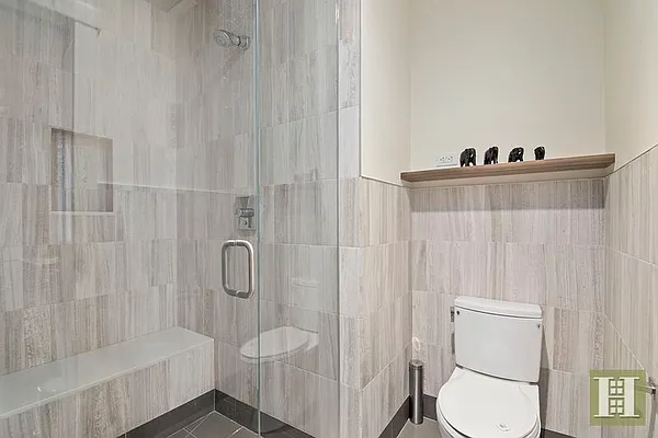 Sold by Halstead Real Estate | media 34