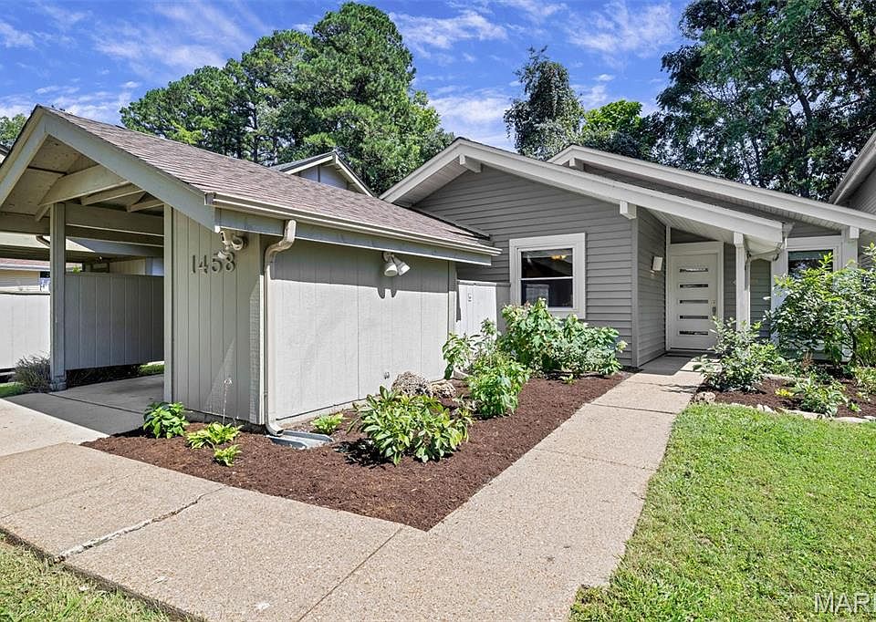 1st image of 1458 Pine Row Ct
