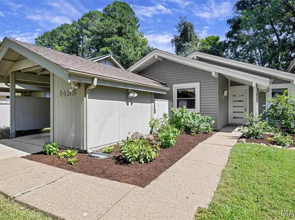 1458 Pine Row Ct, Saint Louis, MO 63146
