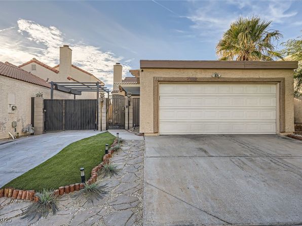 7753 Success Ct