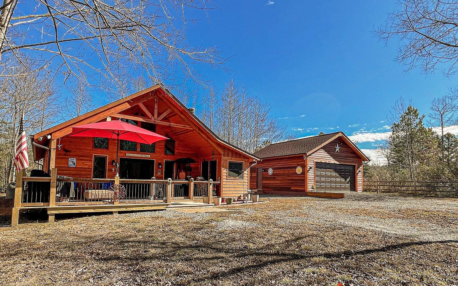 24 Hilltop Valley Dr, Murphy, NC 28906 Zillow