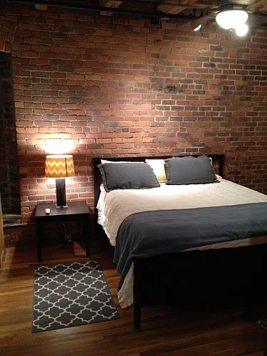 1801 Wynkoop St Photo 1