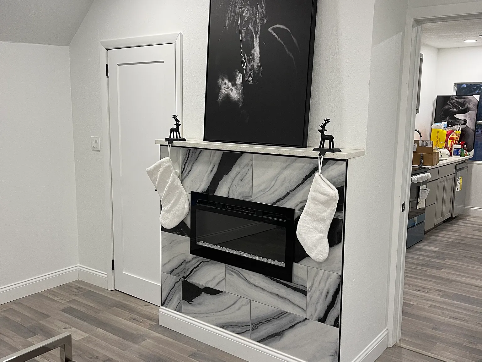 1 bed, 650 sqft, $1,500 — Photo 2