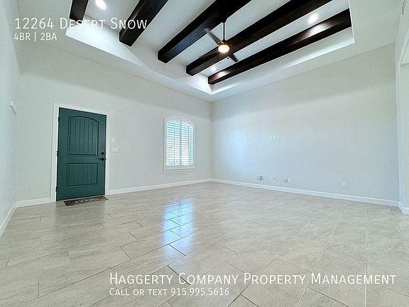 4th image of 12264 Desert Snow Ct