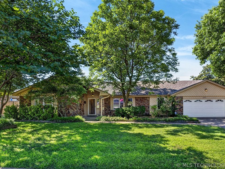 1st image of 2423 Chapel Hill Ct