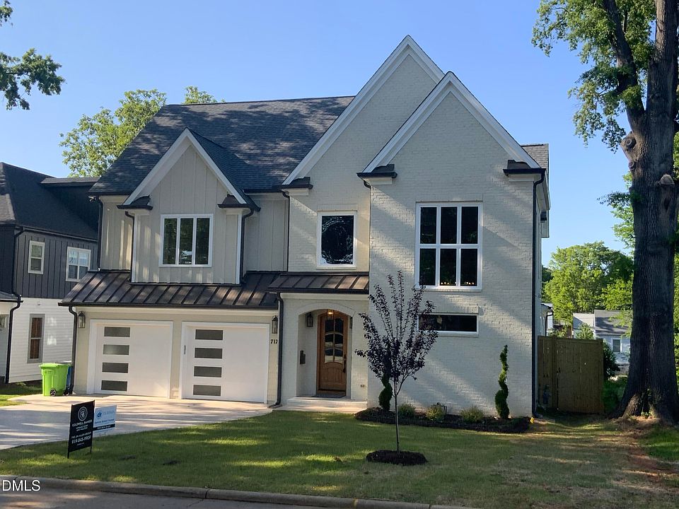 1st image of 717 Penn Rd