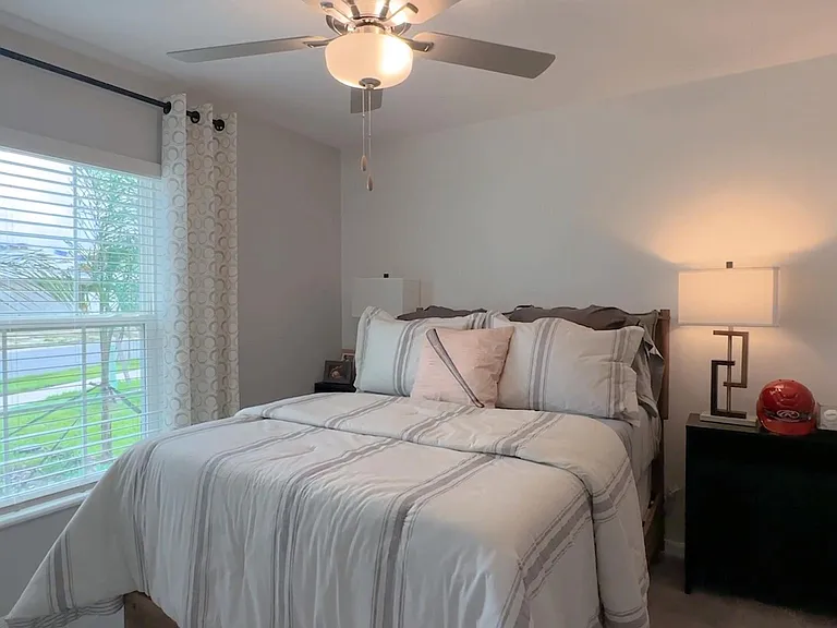 705 Dockside Dr SW — Photo 13