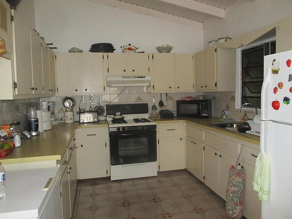 4th image of 34-I Clifton Hl