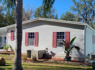 10214 Oak Forest Dr, Riverview, FL 33569