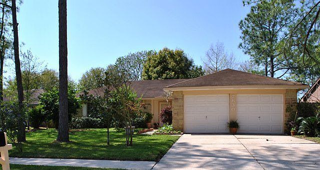 1st image of 2630 Plymouth Rock Dr