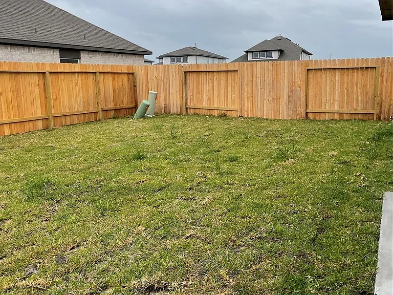 4518 Trapani Porta Way — Photo 11