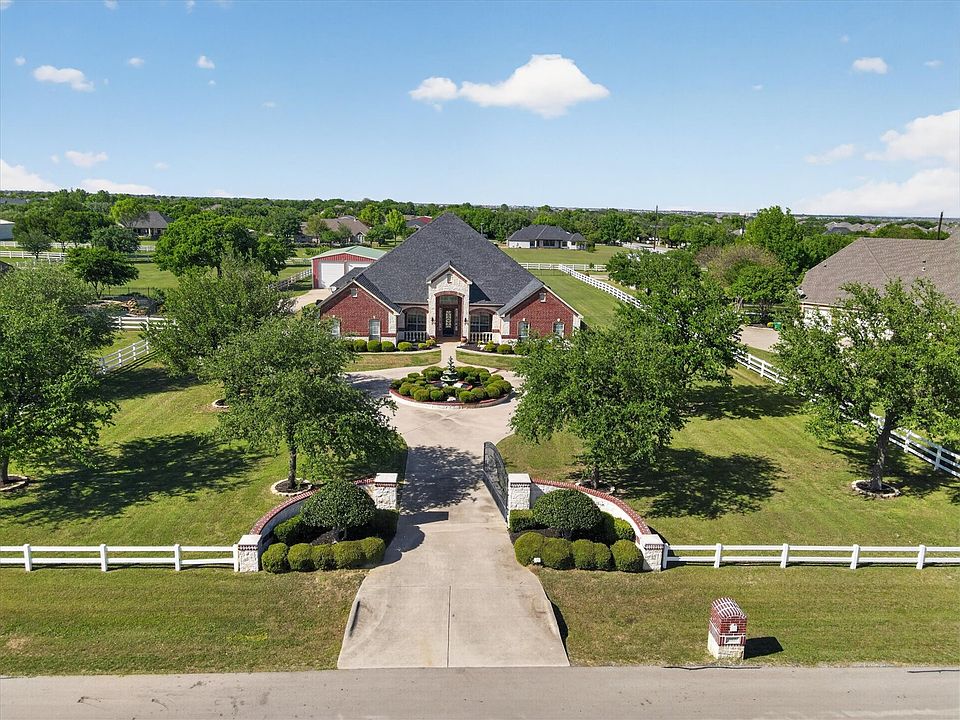 1st image of 1812 Willow Springs Ct