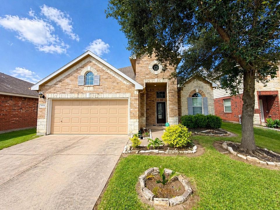 1st image of 8806 Inglebrook Ln